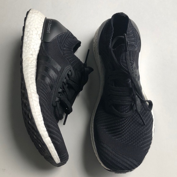 poshmark ultra boost